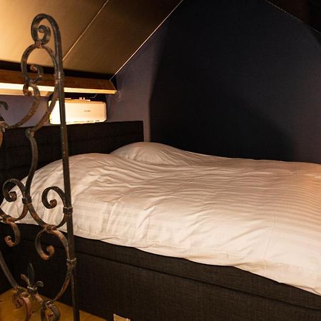Vet - Bed & Breakfast Beek  Екстериор снимка