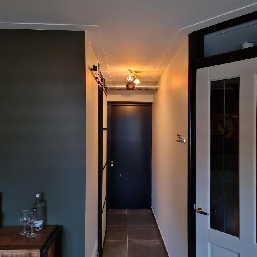 Vet - Bed & Breakfast Beek  Екстериор снимка
