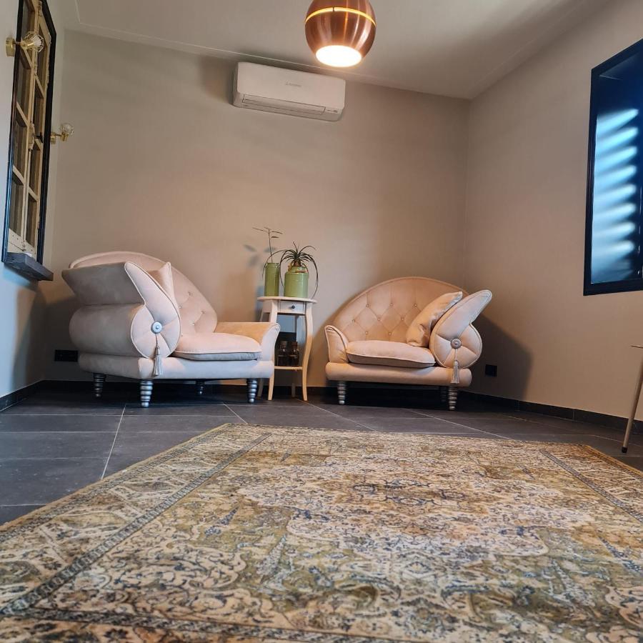 Vet - Bed & Breakfast Beek  Екстериор снимка